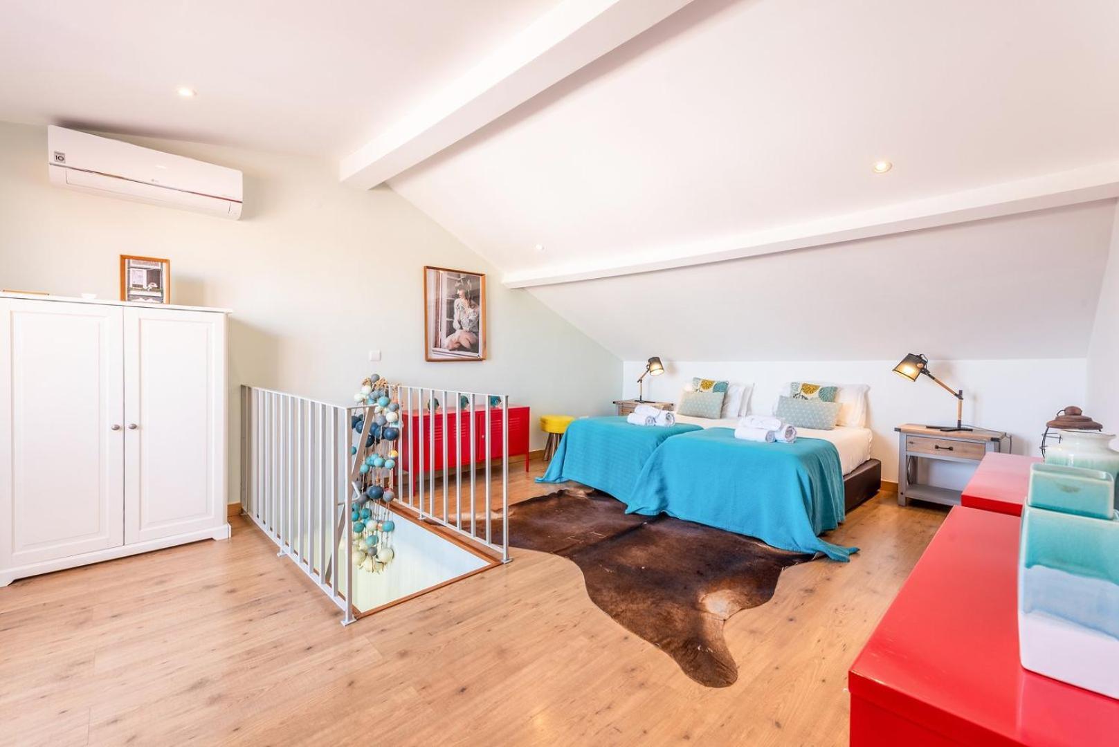 Апартаменти Guestready - Porta De Alfama, For Up To 6 Guests! Лісабон Екстер'єр фото