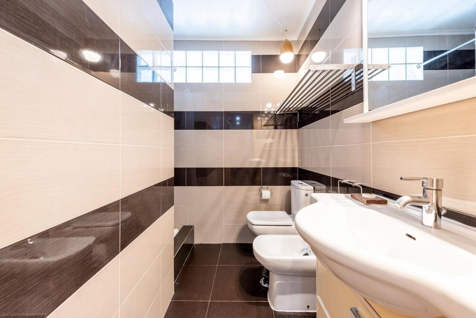 Апартаменти Guestready - Porta De Alfama, For Up To 6 Guests! Лісабон Екстер'єр фото
