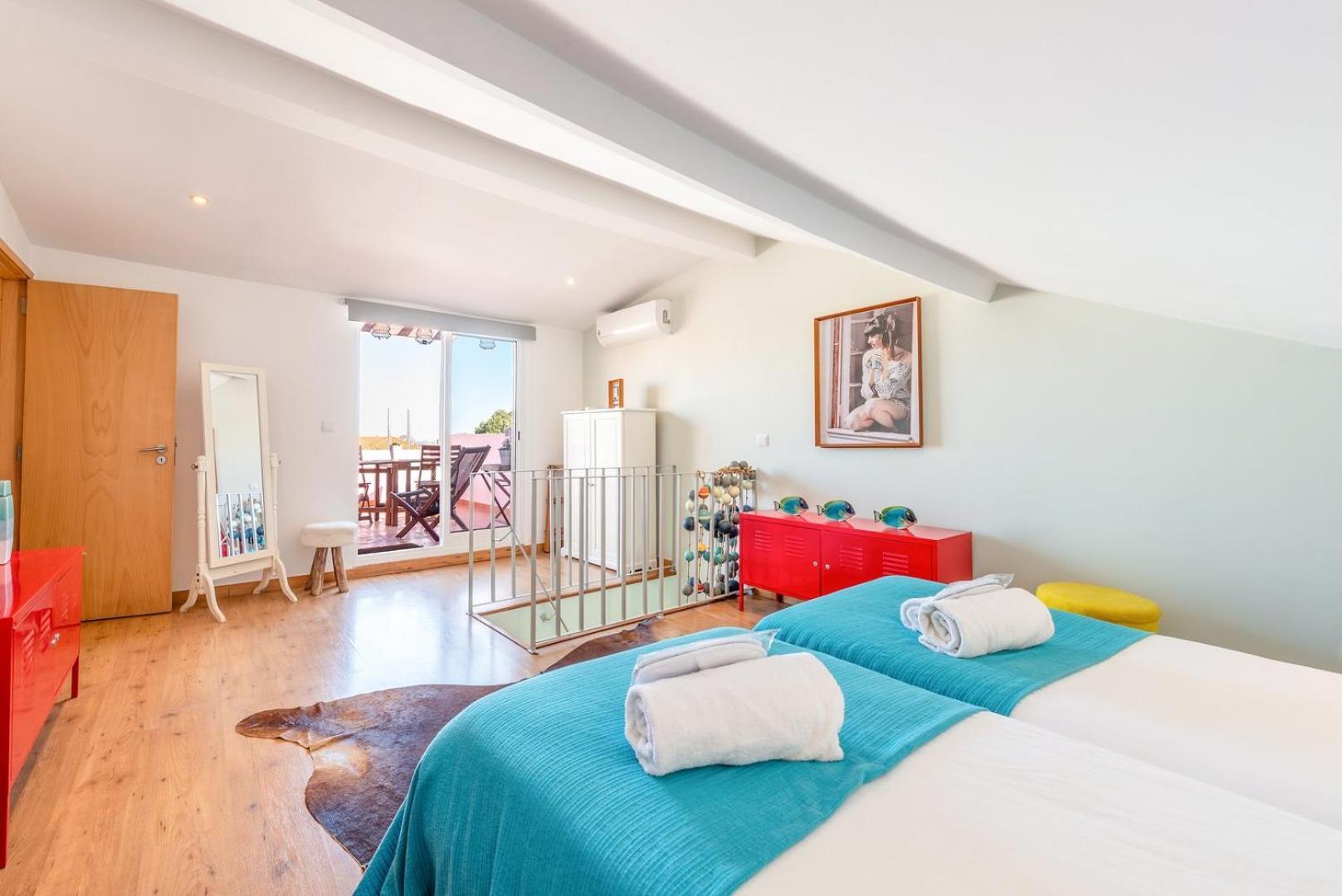 Апартаменти Guestready - Porta De Alfama, For Up To 6 Guests! Лісабон Екстер'єр фото
